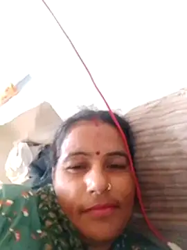 Suhani_hot12 Show in webcam