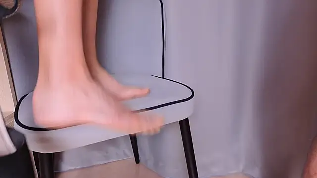 FemdomWorld's Webcam Show