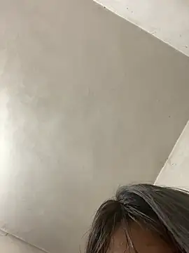 Helena-a Show Webcam