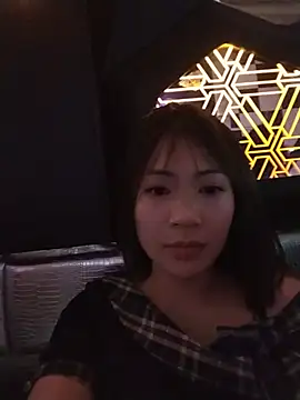 Helena-a webcam show