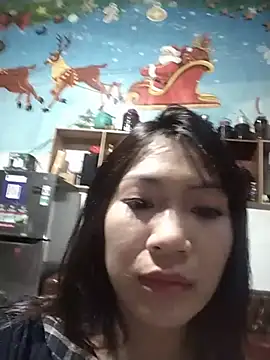 Helena-a Show Webcam