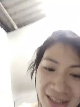 Helena-a 在線直播表演