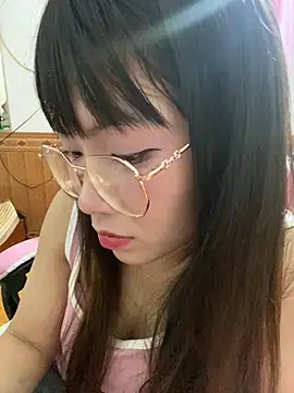 Webkamerová show -Lyly_69