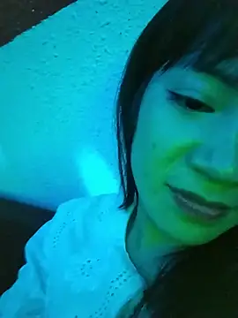 -Lyly_69のウェブカメラショー