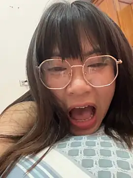 -Lyly_69 웹캠 쇼