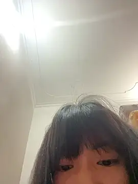 -Lyly_69 ওয়েবক্যাম শো