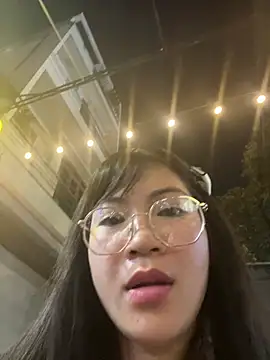 عرض كام -Lyly_69