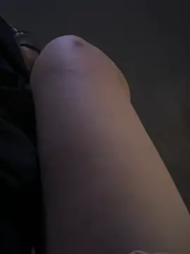 -Lyly_69 ওয়েবক্যাম শো