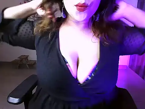 Your_candy_47 Chat XXX live