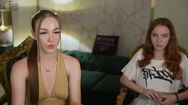 Webkamerová show Ella_054