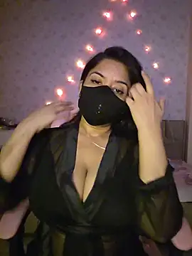 عرض كام Jenny_blooms
