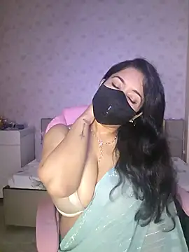 Jenny_blooms' Live XXX Chat