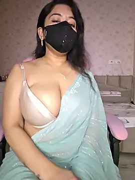 Jenny_blooms' Live XXX Chat