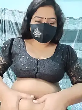 Susmita_Sen 现场XXX聊天