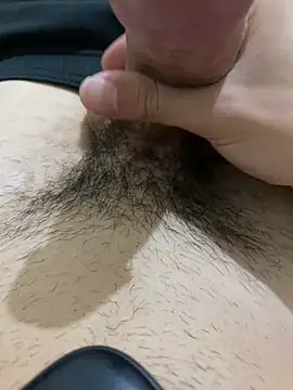 Pabloescobar2356 – webcam-show