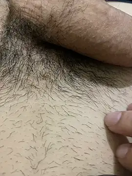 Show de Pabloescobar2356 na webcam