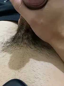 Pabloescobar2356 Show in webcam