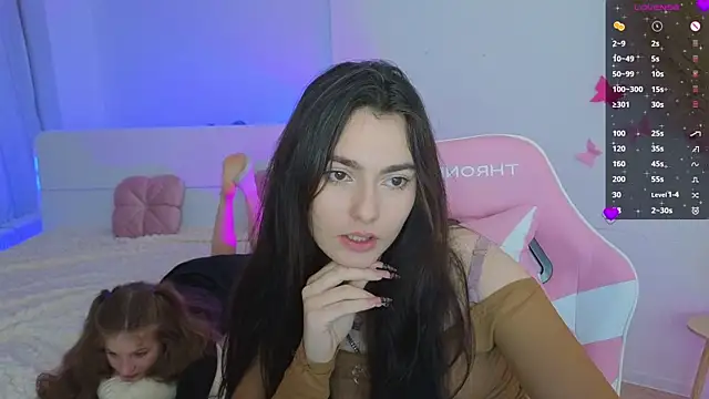 Andres_sssss élő XXX-chatje