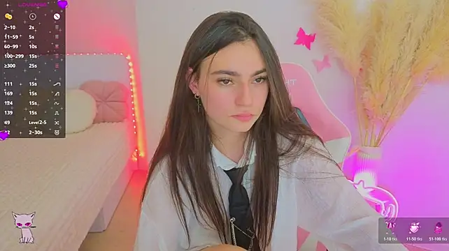 Živý XXX chat Andres_sssss