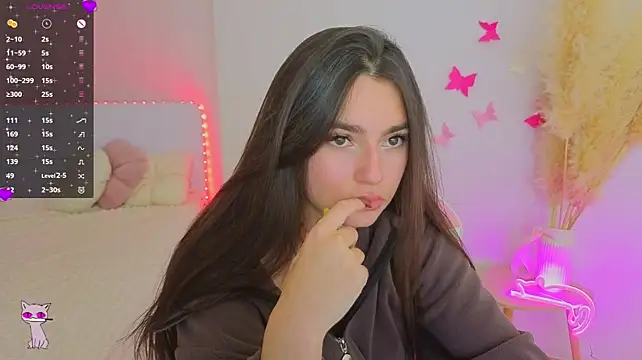 Andres_sssss Chat XXX in diretta