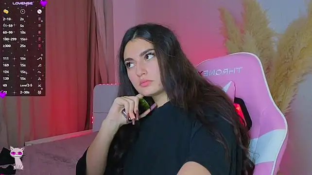 Andres_sssss Chat XXX in diretta