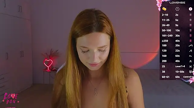 CuteAriel7 Live XXX-Chat