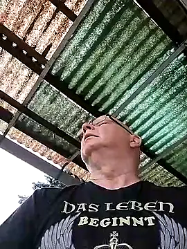 عرض كام Zeigegeilehure