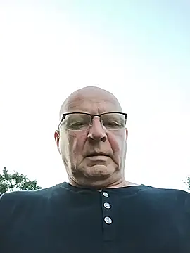 عرض كام Zeigegeilehure