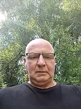 Zeigegeilehure – webcam-show