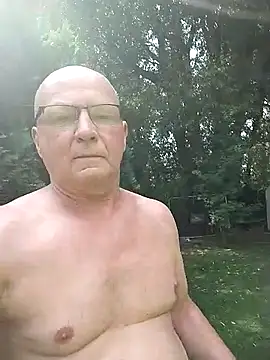 Zeigegeilehure's Webcam Show