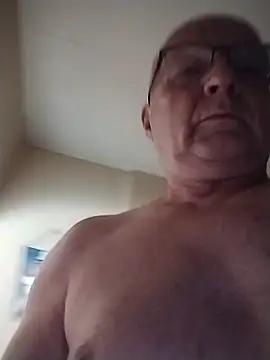Zeigegeilehure Show in webcam