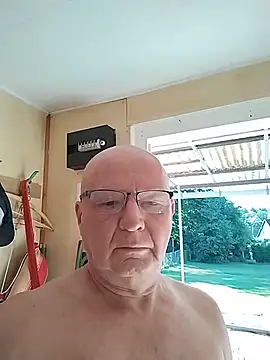 Zeigegeilehure Webcam Show