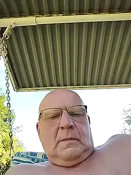 הופעת וובקאם של Zeigegeilehure