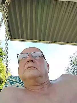 Show de Zeigegeilehure na webcam
