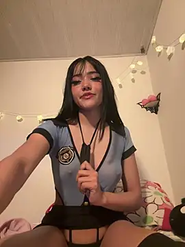 دردشة ela_petit الجنسية المباشرة