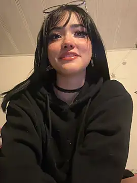 ela_petit Live XXX-Chat