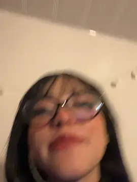ela_petitn Live XXX chat