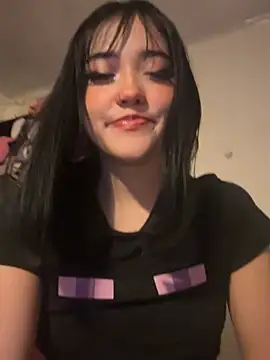 ela_petit Live XXX-chat