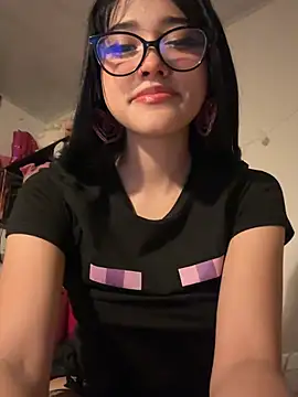 دردشة ela_petit الجنسية المباشرة