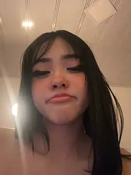 دردشة ela_petit الجنسية المباشرة