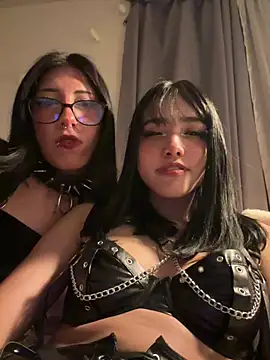 عرض كام ela_petit