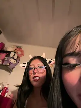 عرض كام ela_petit