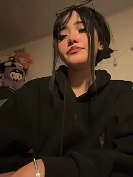ela_petit 라이브 XXX 채팅