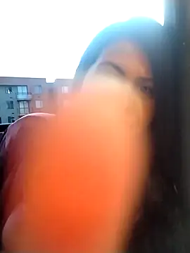 Alessandraa- Show Webcam