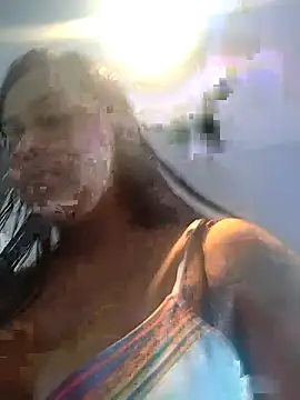 Alessandraa-'s Webcam Show