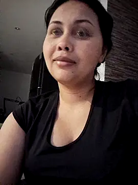Chat XXX ao vivo de Alessandraa-