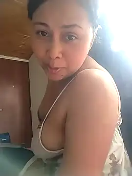 Chat +18 de Alessandraa- ao vivo