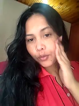 Alessandraa-'s Live XXX Chat