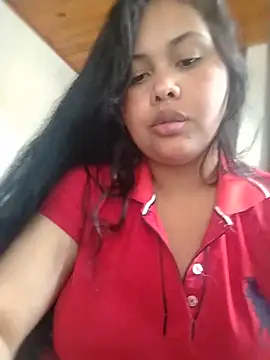 Alessandraa- Chat XXX live