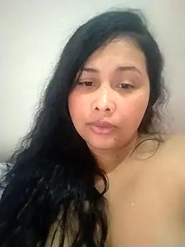 Alessandraa- – live chatrum